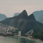 Luxo Na Gloria