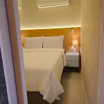 Luxo Na Gloria