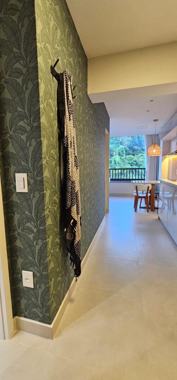 Luxo Na Gloria Apartamento Rio de Janeiro