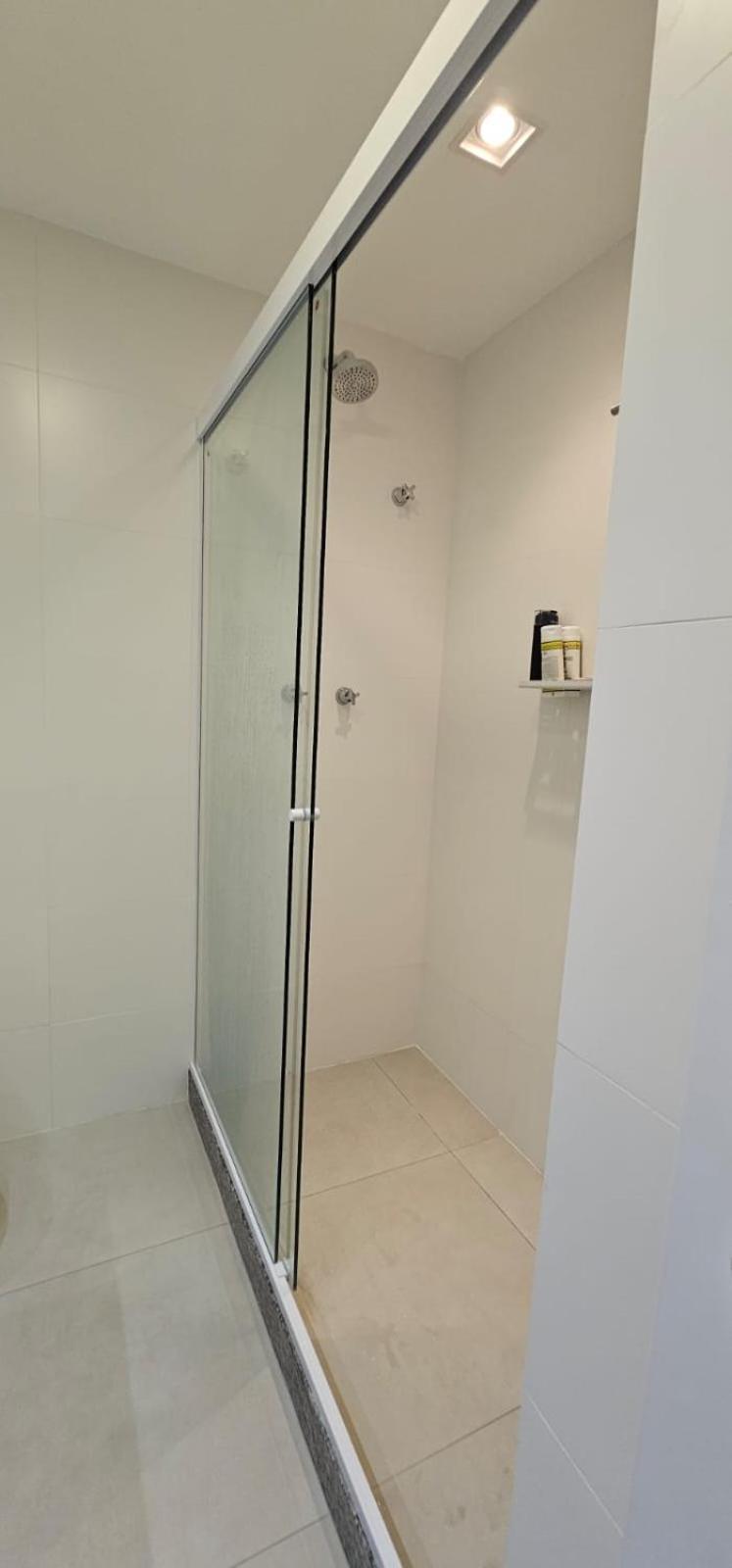 Apartamento Luxo Na Gloria Rio de Janeiro