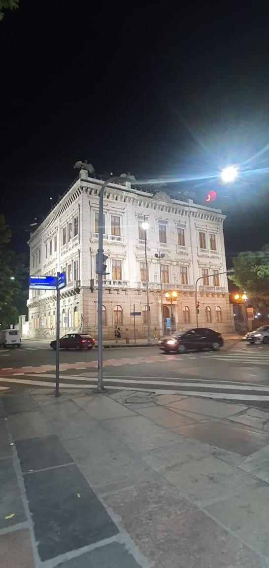 Luxo Na Gloria
