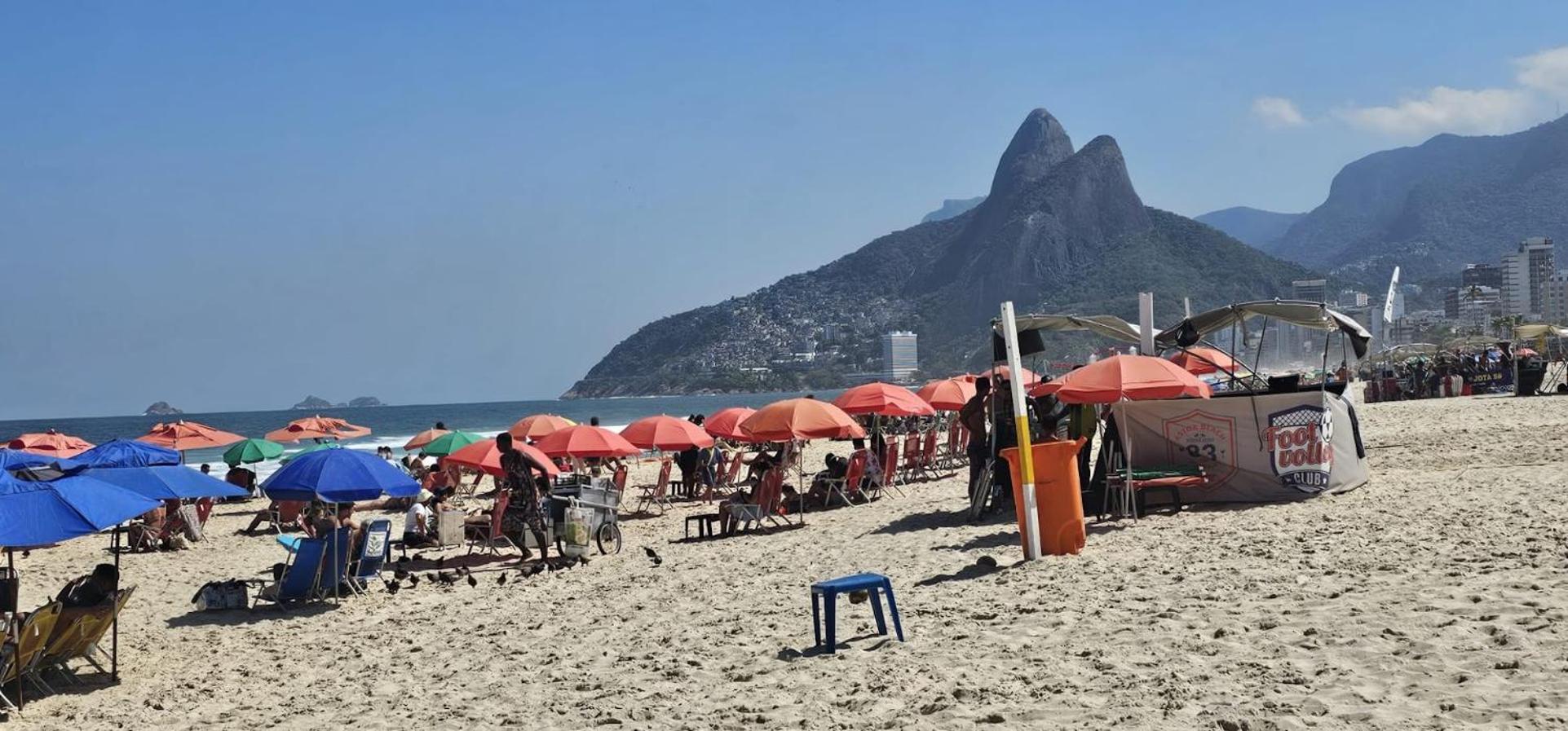 Luxo Na Gloria Apartamento