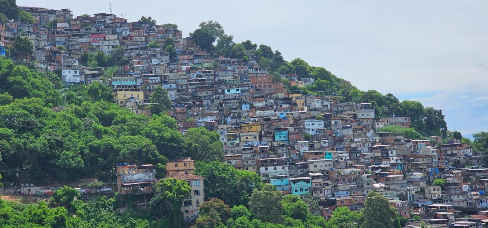 Apartamento Luxo Na Gloria Rio de Janeiro